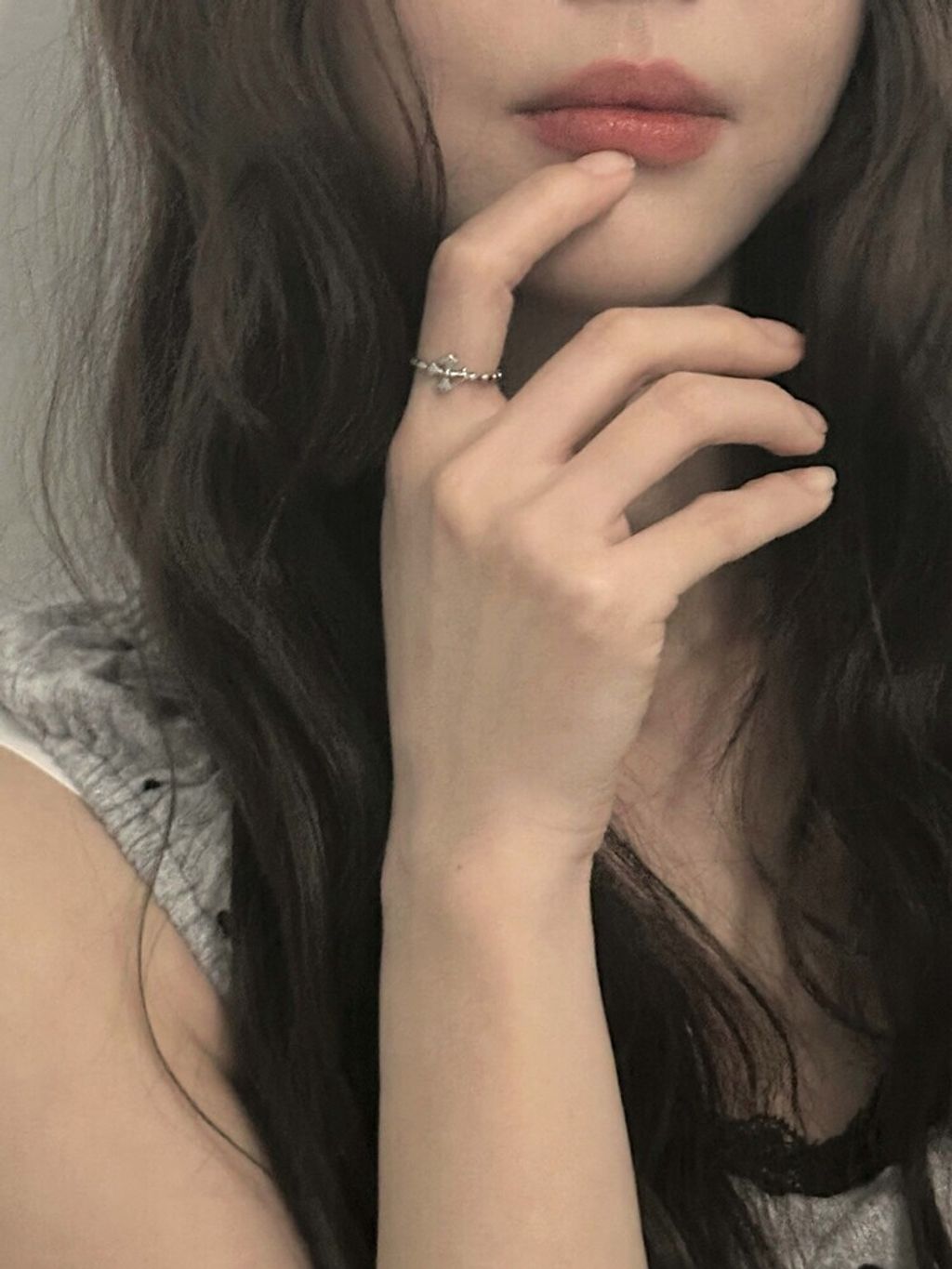 image_1746686529979_750