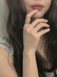 image_1746686529979_750