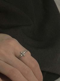 image_1746686530517_750