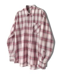 detail_4777529_17413297010194_big