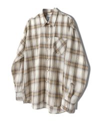 detail_4777529_17413297001170_big