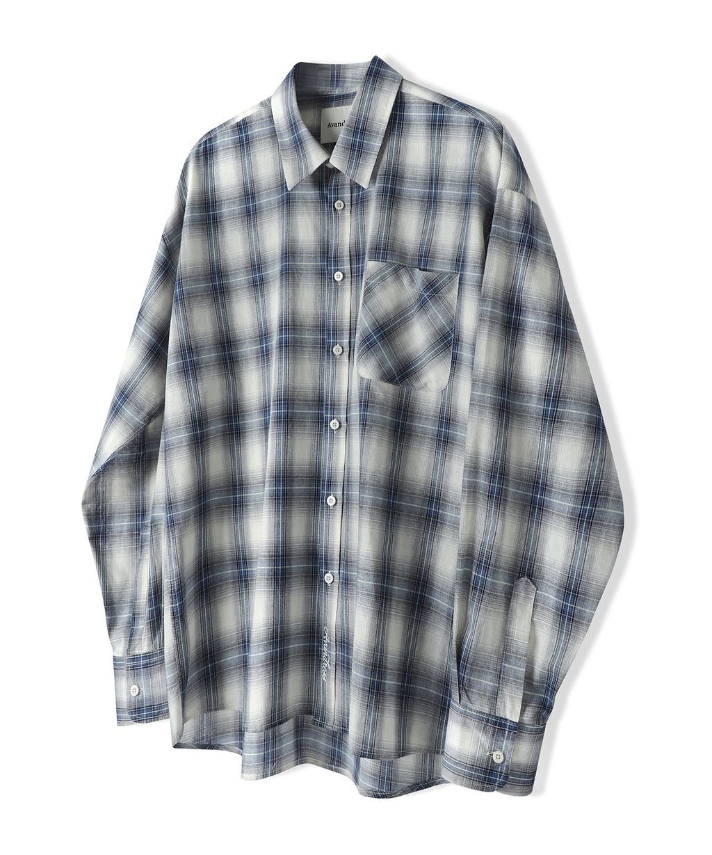 detail_4777529_17413297018325_big