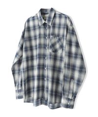 detail_4777529_17413297018325_big