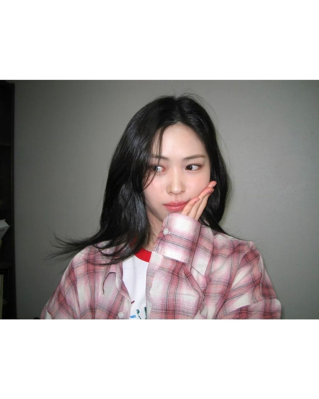 image_A0FEAFB5-C395-4000-9C95-A70E73132914_1762332585