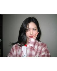 image_A0FEAFB5-C395-4000-9C95-A70E73132914_1762332585