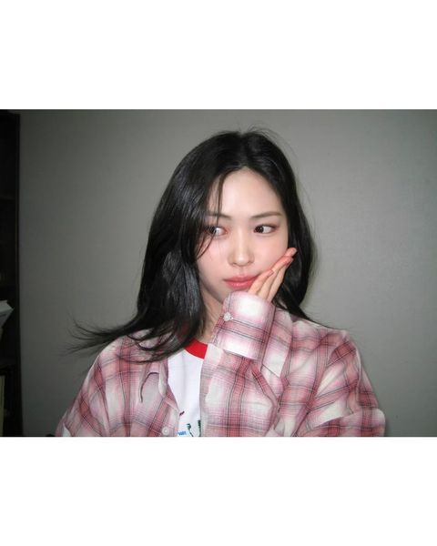 image_A0FEAFB5-C395-4000-9C95-A70E73132914_1762332585