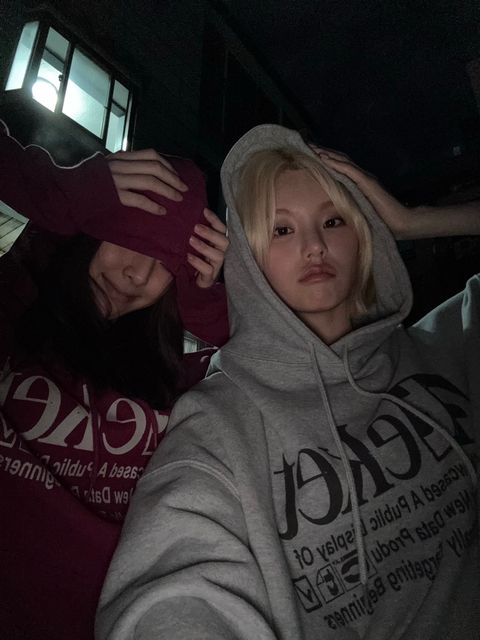 YFpFPhP3yx-y2VkBnOVG0EAaNCDgGrtTFcq04IebmUDBRHjjGihvZiqUAMLzyUmrCiIN_qdrFZ3RM46MXh7DsprOTCVSqc6mtJFLS1eXVnWbi7_5R0xf7km1Vq7suA1q-Y6RmCFYWj9R9NUu3GhWkQ==