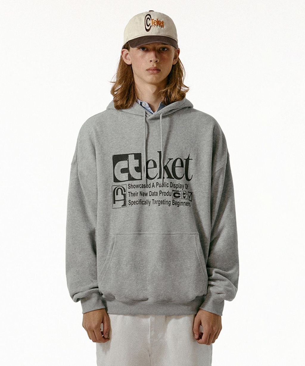 4265261_17570490132604_big