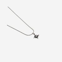 a83a89a5d082fd92a1a1c42d6823d9a4