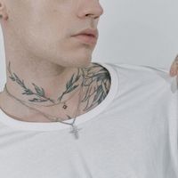 88b79a38feb6a7f9f4922c9b2e926b94