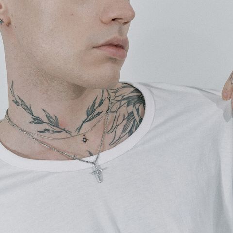 88b79a38feb6a7f9f4922c9b2e926b94