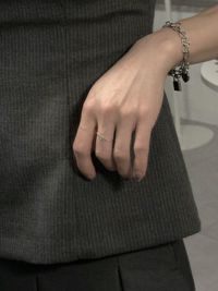 image_1741246587007_750