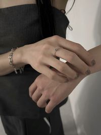 image_1741246586134_750