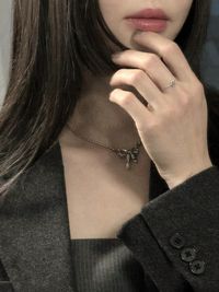 image_1741246585926_750