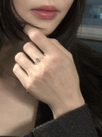 image_1741246585566_750