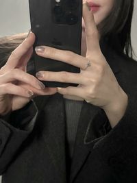 image_1741246587198_750