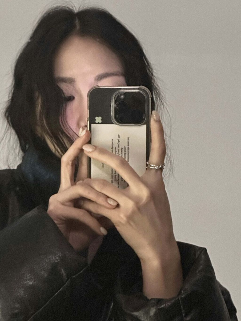 image_1708331960303_750