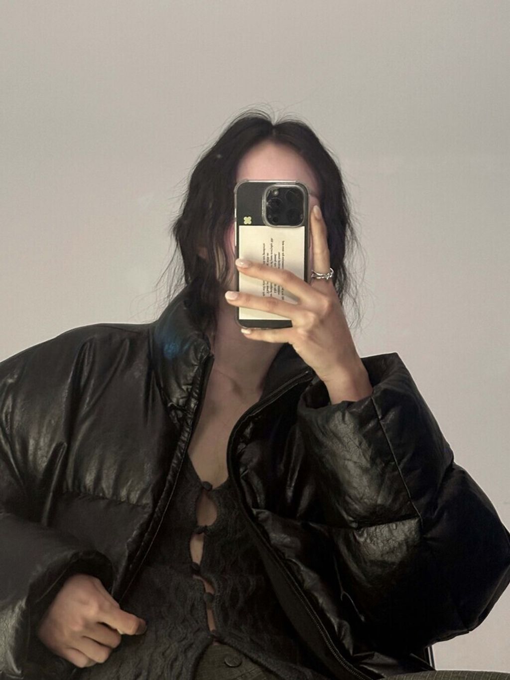 image_1708331959790_750