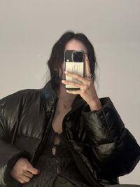 image_1708331959790_750