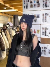 image_A8FA67E0-DE7B-4092-8288-DC76AFB435C0_1762400397