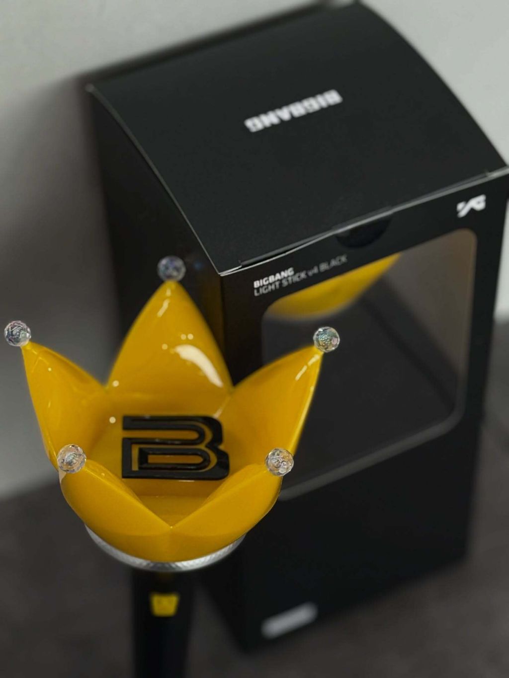 image_92248F94-B58E-4385-A424-3E0AF41DAB8E_1762400563