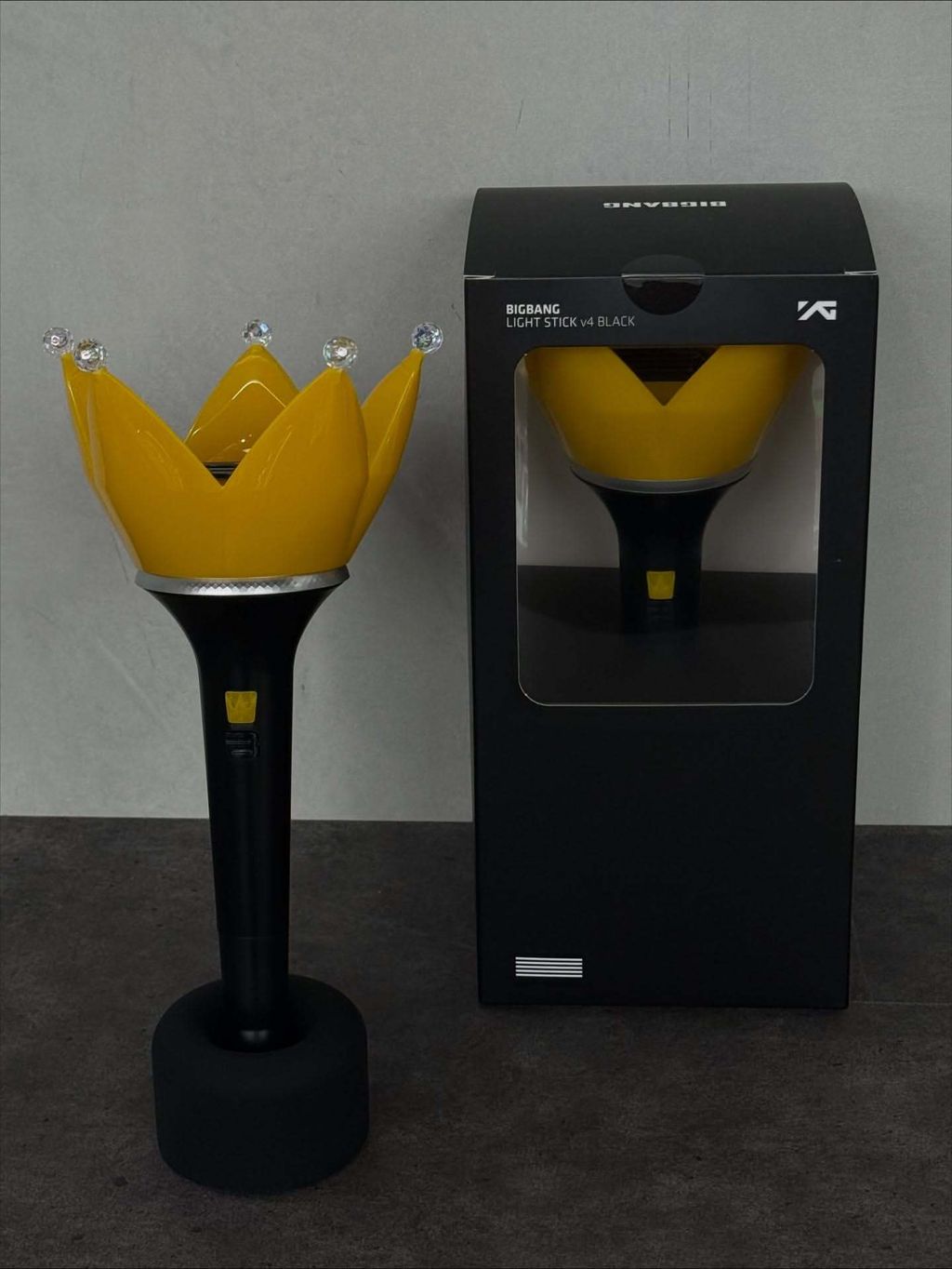 image_121DD66D-3282-42FE-8D30-AB465C72A355_1762400563