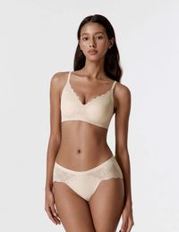 023f0ab84ee2f7b11a4e1f738009226a