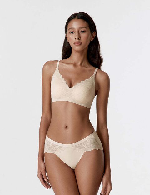 023f0ab84ee2f7b11a4e1f738009226a