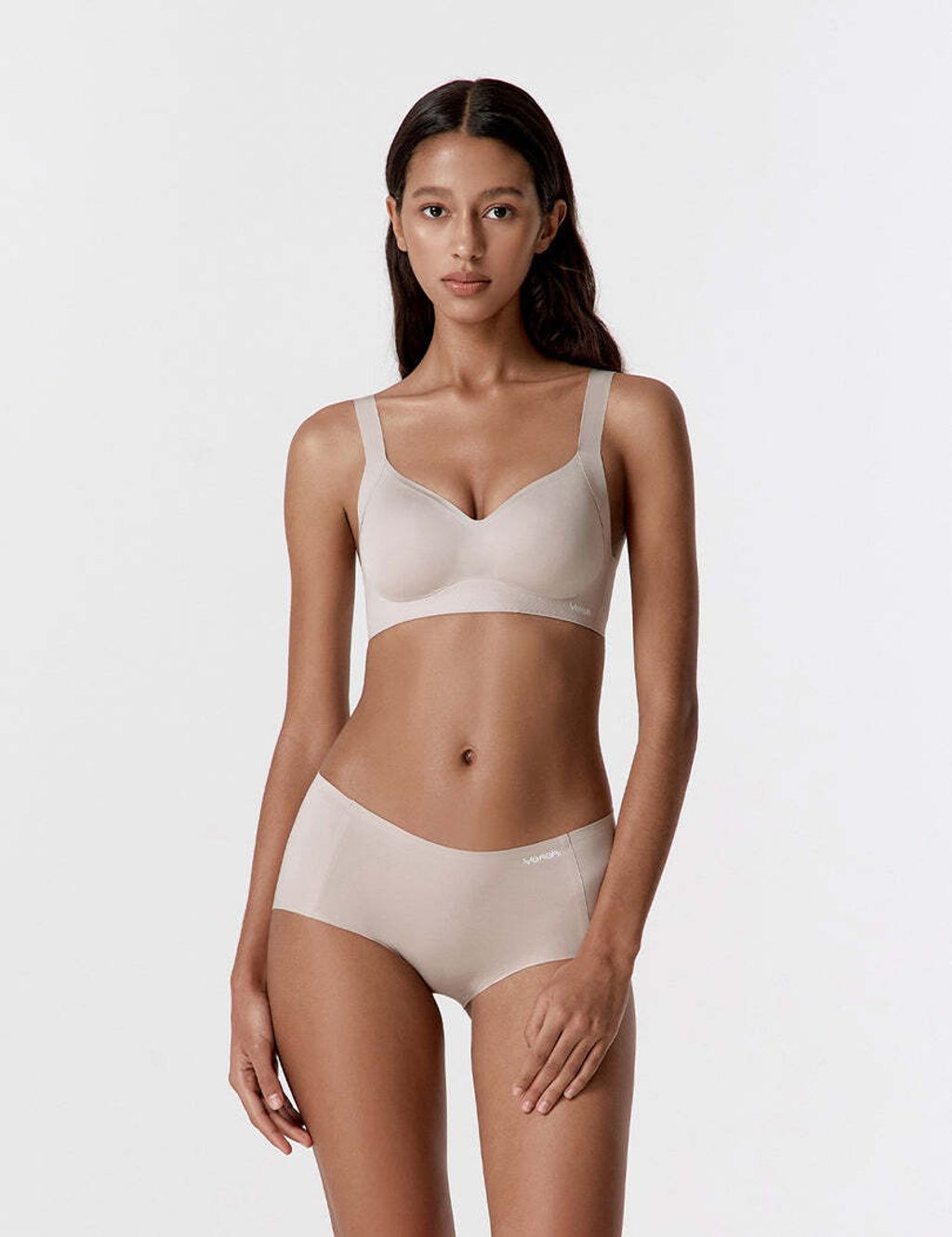 bc8da26e6fdcb2494951a0e39f87bc7f