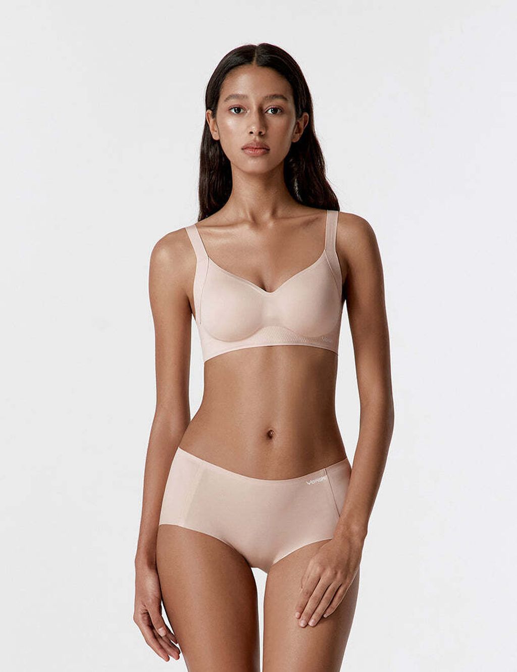 fb10dfaa7afe87d9f7a470af2cfce185