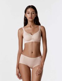 fb10dfaa7afe87d9f7a470af2cfce185