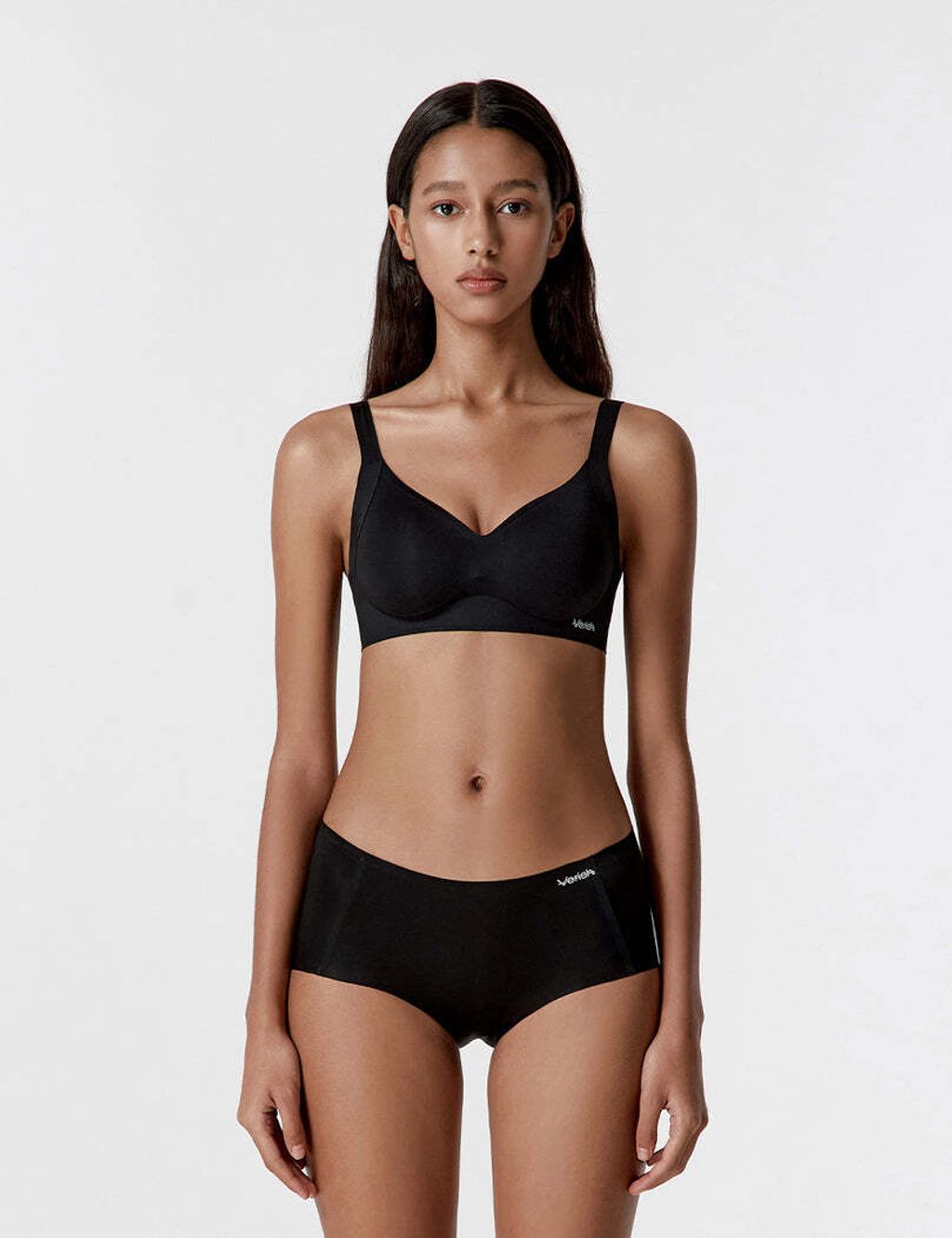 8389fc77ae7f7c6b65e3ae10766161bf