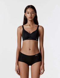 8389fc77ae7f7c6b65e3ae10766161bf