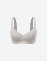 fa509730ab6bd3bb015bdcd826b552c9