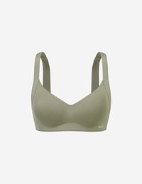 d280e62fe2e7506b381e08791a6654e6_7fc7738a-bfff-4f9d-a47c-1e135c31874a