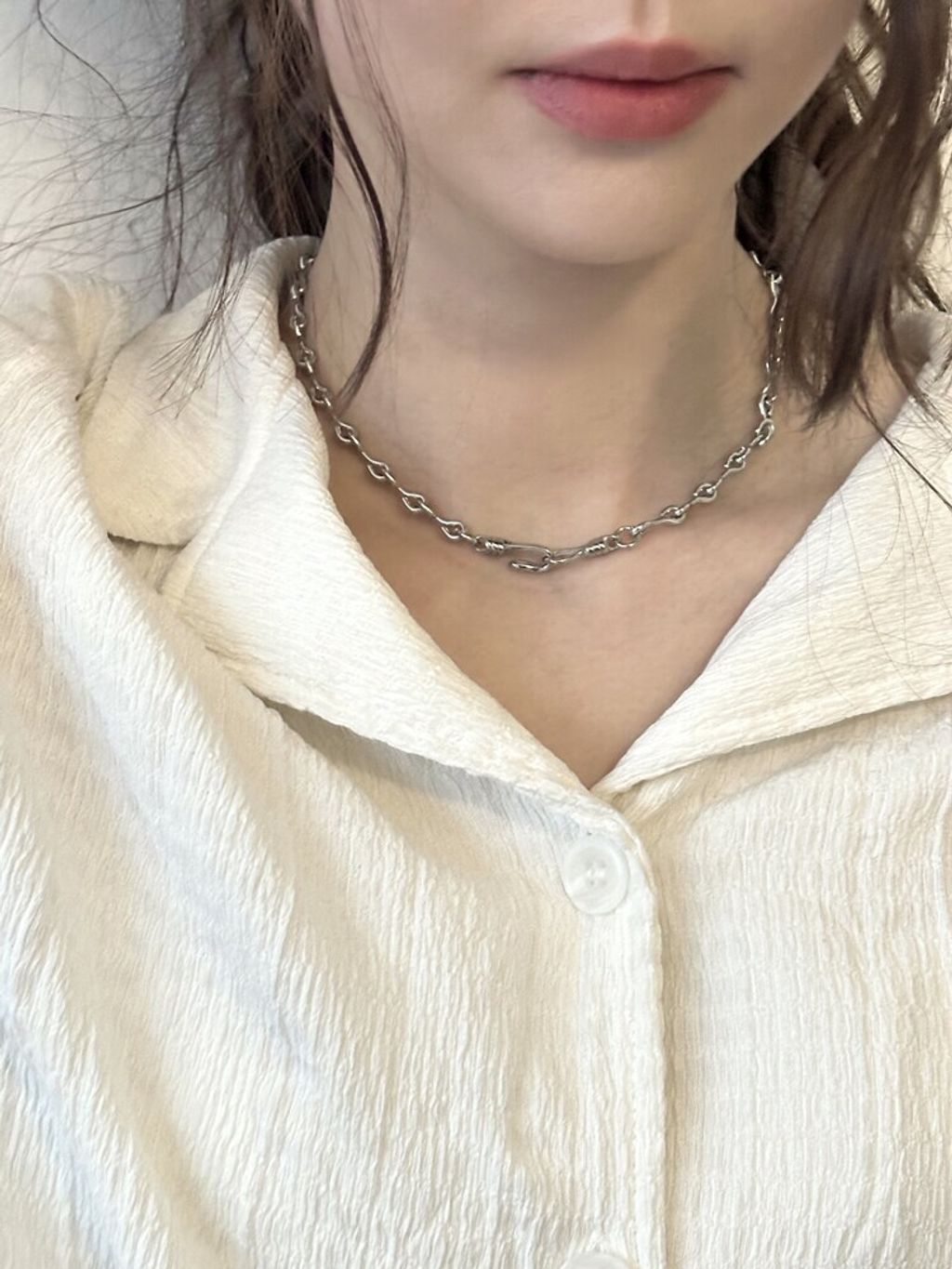 image_1743323343255_750