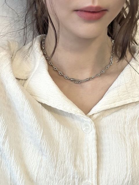 image_1743323343255_750