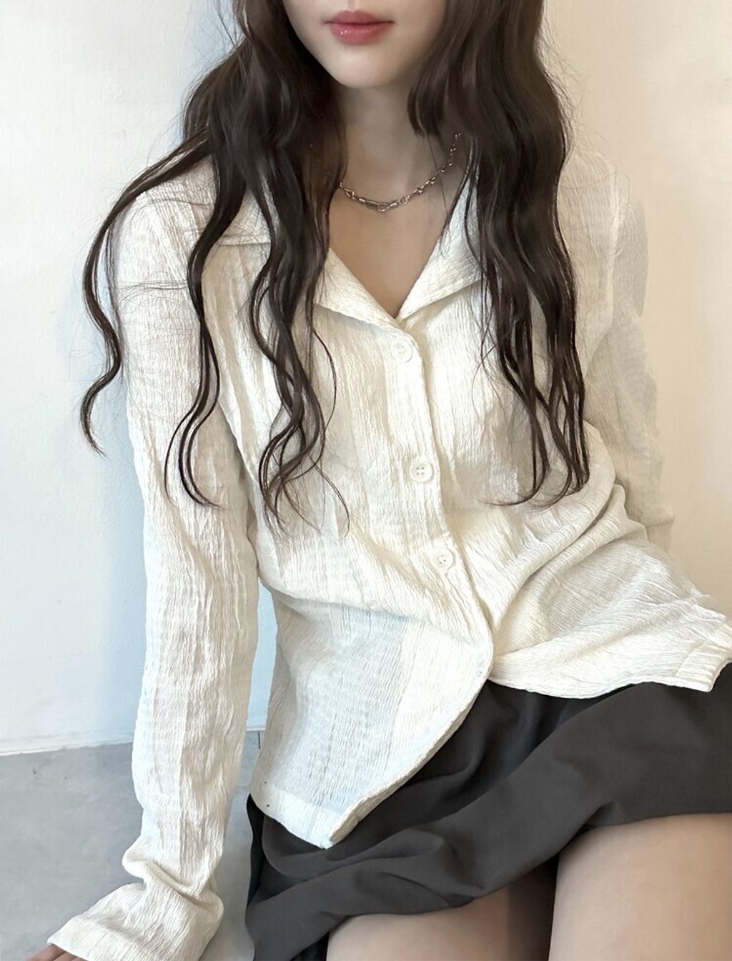 image_1743323343763_750