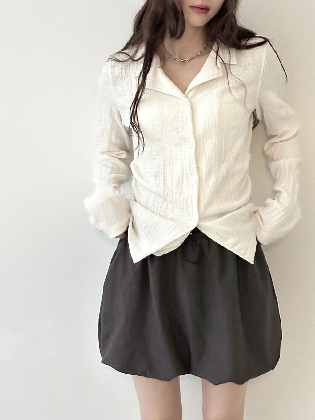 image_1743323344494_750