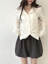 image_1743323344494_750