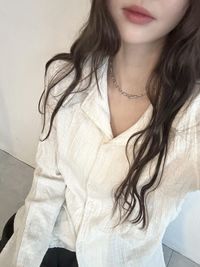 image_1743323344933_750