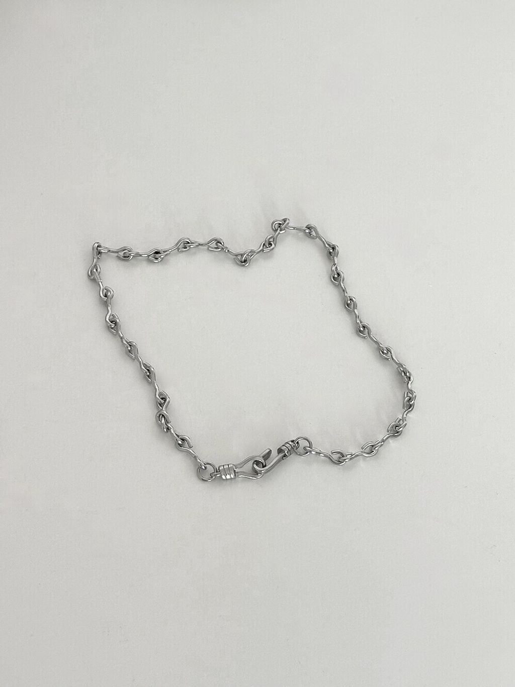 image_1743323297079_1000