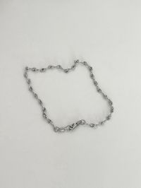 image_1743323297079_1000