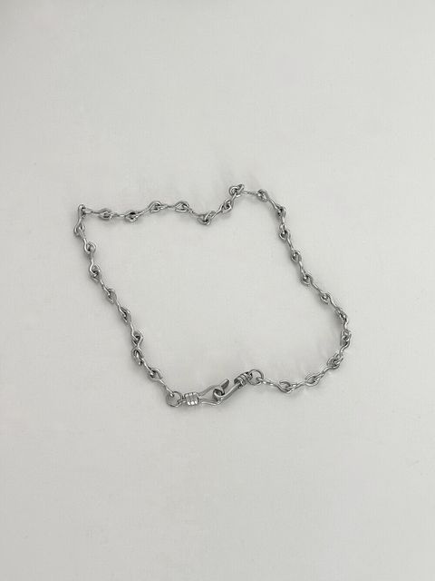 image_1743323297079_1000