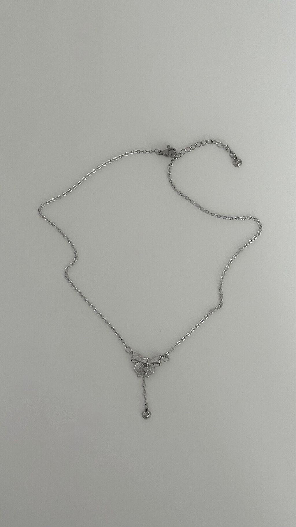 image_1716719061536_1000