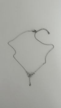 image_1716719061536_1000