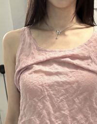 image_1716719116556_750