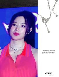 image_1719217265362_750