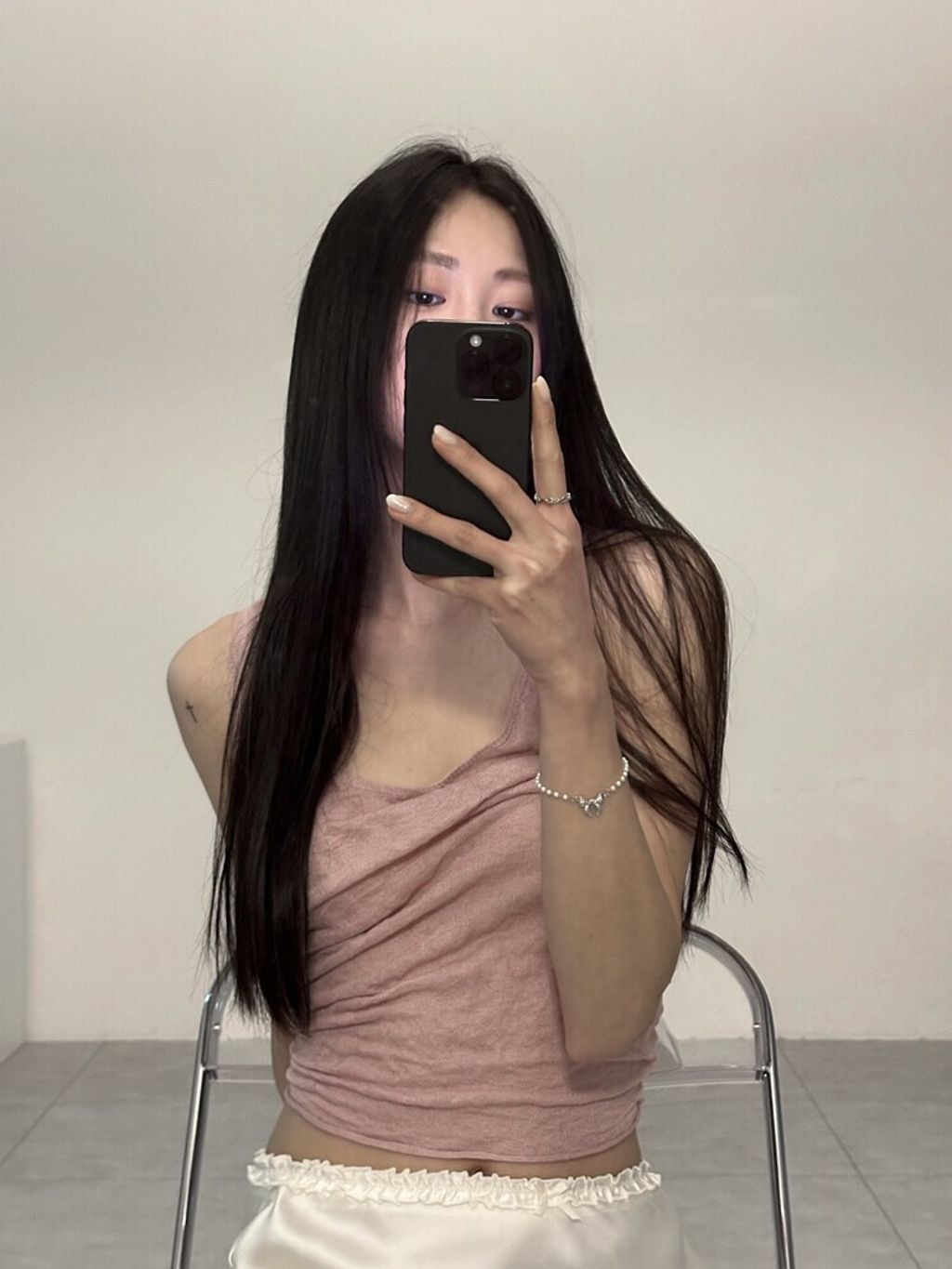 image_1716719479398_750