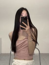 image_1716719479398_750